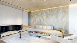 Reignwood Hamilton Scotts (D9), Apartment #440120561